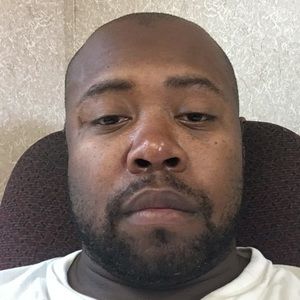 Meet your Posher, Dwayne